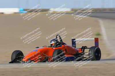 media/Oct-29-2022-CalClub SCCA (Sat) [[e05833b2e9]]/Race Group 2/Race (Outside Grapevine)/